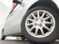 2014 Honda N-WGN