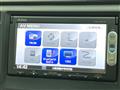 2014 Honda N-WGN