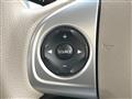 2014 Honda N-WGN