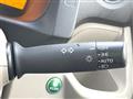 2014 Honda N-WGN
