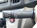 2014 Honda N-WGN