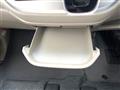 2014 Honda N-WGN