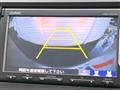2014 Honda N-WGN