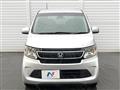 2014 Honda N-WGN