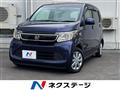 2014 Honda N-WGN