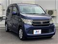 2014 Honda N-WGN
