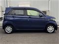 2014 Honda N-WGN