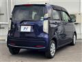 2014 Honda N-WGN