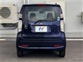 2014 Honda N-WGN