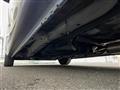 2014 Honda N-WGN
