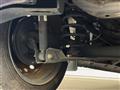 2014 Honda N-WGN