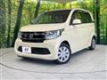 2014 Honda N-WGN