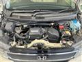 2014 Honda N-WGN