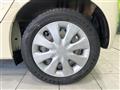 2014 Honda N-WGN