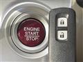 2014 Honda N-WGN