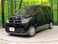 2014 Honda N-WGN