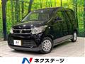 2014 Honda N-WGN