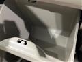 2014 Honda N-WGN