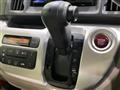 2014 Honda N-WGN
