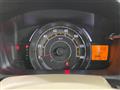 2014 Honda N-WGN