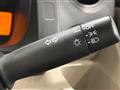 2014 Honda N-WGN