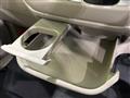 2014 Honda N-WGN