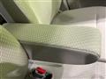 2014 Honda N-WGN