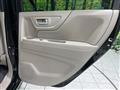 2014 Honda N-WGN