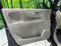 2014 Honda N-WGN