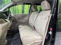 2014 Honda N-WGN