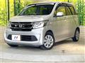 2014 Honda N-WGN