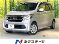 2014 Honda N-WGN