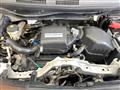 2014 Honda N-WGN