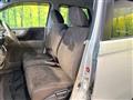 2014 Honda N-WGN