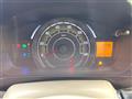 2014 Honda N-WGN