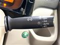 2014 Honda N-WGN