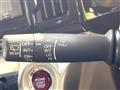 2014 Honda N-WGN