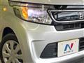 2014 Honda N-WGN