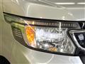 2014 Honda N-WGN