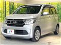 2014 Honda N-WGN