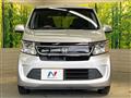 2014 Honda N-WGN