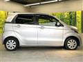 2014 Honda N-WGN