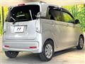 2014 Honda N-WGN