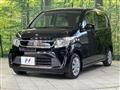 2014 Honda N-WGN