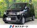 2014 Honda N-WGN