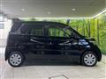 2014 Honda N-WGN