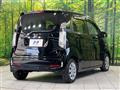 2014 Honda N-WGN