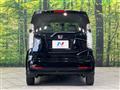 2014 Honda N-WGN