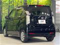 2014 Honda N-WGN