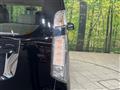 2014 Honda N-WGN